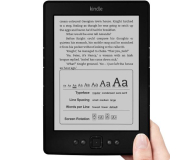 Amazon Kindle 5 Classic - bez reklam - 164054 - zdjęcie 4